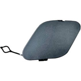 Compre Tampa, gancho de reboque da DIEDERICHS 1457061 a um preço baixo por 9,72 €