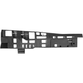 Comprar Amortiguador de colisiones, parachoques de DIEDERICHS 4413360 a bajo precio de 23,31 €