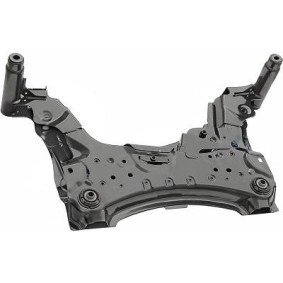 Comprar Bastidor auxiliar / soporte equipo adicional de DIEDERICHS 4465119 a bajo precio de 222,93 €