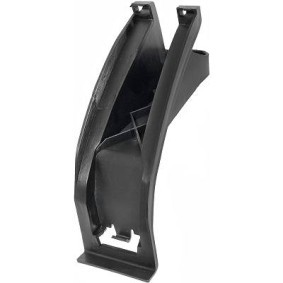 Compre Suporte, pára-choques da DIEDERICHS ZUB00136 a um preço baixo por 24,11 €