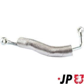 Compre Tubo de óleo, compressor de JP GROUP online para Ibiza IV Sportcoupe (6J, 6P) a preços moderados