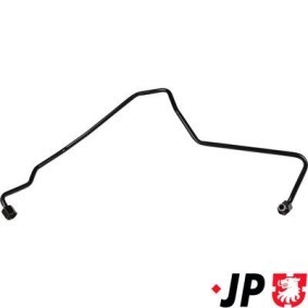 Achetez des Conduite d'huile turbocompresseur JP GROUP 1117602800 à prix pour 28,85 €