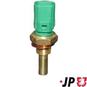 Compre Turbocompressor da JP GROUP 1317402600 a um preço baixo por 878,64 €