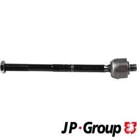 Acquista Snodo assiale da JP GROUP online per GLE Coupé (C292) a prezzi moderati