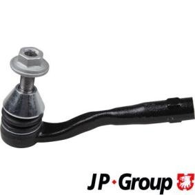 Compre Rótula de direção da JP GROUP 1344603300 a um preço baixo por 17,66 €