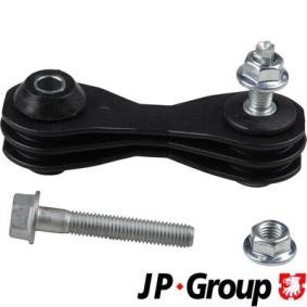 Koppelstange 1350501700 von JP GROUP günstig für 14,51 € online kaufen