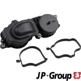Acquista Valvola, Ventilazione carter da JP GROUP 1416000800 a buon mercato per soli 32,60 €