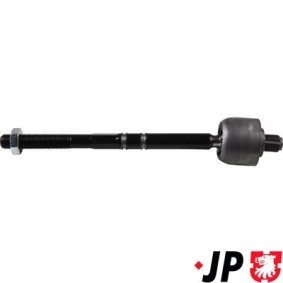 Osta Iskunvaimennin JP GROUP:llä 3052100300 edullisesti hintaan 64,04 €