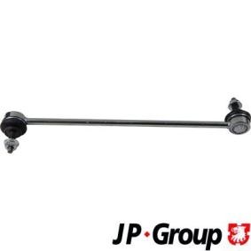 Koppelstange 3140400900 von JP GROUP günstig für 20,12 € online kaufen
