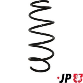 Traggelenk 3740300400 von JP GROUP günstig für 9,11 € online kaufen