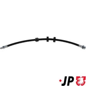 Compre Rótula de direção da JP GROUP 3744601170 a um preço baixo por 5,49 €