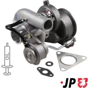 Compre Rótula de direção da JP GROUP 3744601180 a um preço baixo por 9,69 €