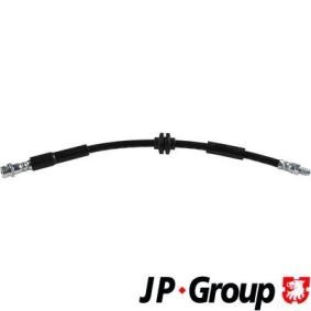 Comprar Latiguillo de freno de JP GROUP 4961700300 a bajo precio de 10,84 €