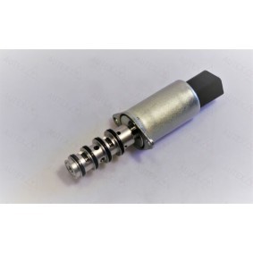 Osta Säätöventtiili, nokka-akselin ajoitus (VVT) AUTEX:llä 716024 edullisesti hintaan 92,31 €