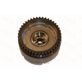 Nockenwellenversteller 718009 von AUTEX günstig für 366,65 € online kaufen