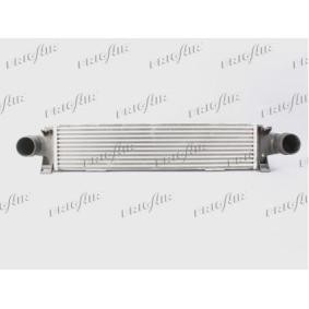 Comprar Intercooler de FRIGAIR 0711.3038 a bajo precio de 218,69 €