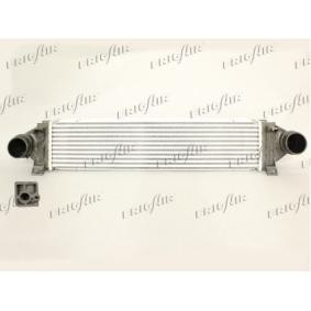 Comprar Intercooler de FRIGAIR 0711.3039 a bajo precio de 190,92 €