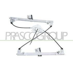 Fensterheber ME029W023 von PRASCO günstig für 69,85 € online kaufen