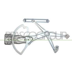 Fensterheber ME820W023 von PRASCO günstig für 72,72 € online kaufen