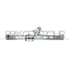 Fensterheber ME820W064 von PRASCO günstig für 87,76 € online kaufen