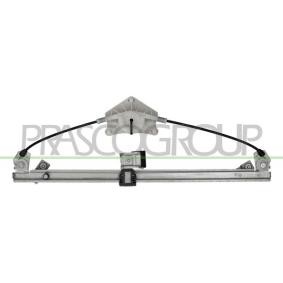 Fensterheber ME824W064 von PRASCO günstig für 100,45 € online kaufen