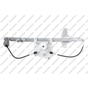 Osta Lasinnostin PRASCO:llä PG424W024 edullisesti hintaan 71,25 €