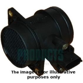 Comprar Medidor de masa de aire de HOFFER 7516113E a bajo precio de 58,23 €