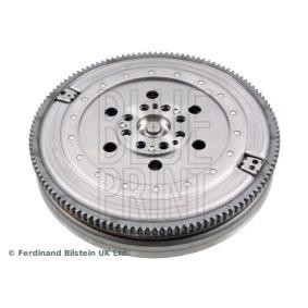 Zweimassenschwungrad ADB113505 von BLUE PRINT günstig für 566,37 € online kaufen
