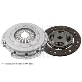Comprar Kit de embrague de BLUE PRINT ADF1230117 a bajo precio de 112,37 €