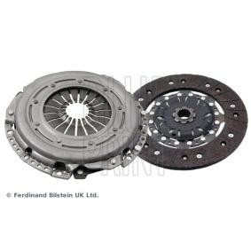 Acquista Kit frizione da BLUE PRINT ADF1230118 a buon mercato per soli 124,27 €