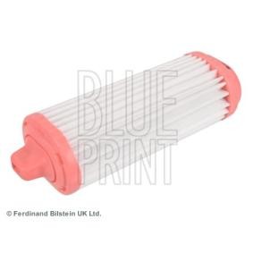 Luftfilter ADG022169 von BLUE PRINT günstig für 14,54 € online kaufen