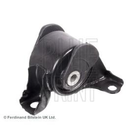 Compre Suporte, motor da BLUE PRINT ADH280145 a um preço baixo por 37,49 €