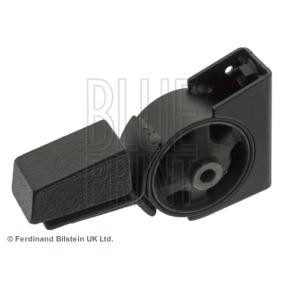 Motorlager ADT380180 von BLUE PRINT günstig für 31,73 € online kaufen