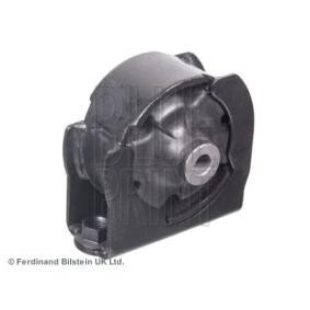 Motorlager ADT380182 von BLUE PRINT günstig für 25,46 € online kaufen