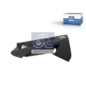 Compre Pega da porta, equipamento interior da DT Spare Parts 6.72020 a um preço baixo por 40,23 €