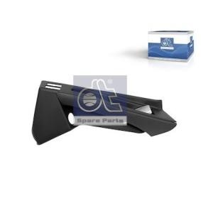 Compre Pega da porta, equipamento interior da DT Spare Parts 6.72021 a um preço baixo por 40,23 €