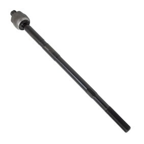 Axialgelenk, Spurstange 22282-PCS-MS von MASTER-SPORT günstig für 17,05 € online kaufen