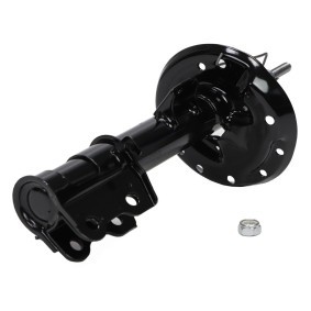 Stoßdämpfer 312581-PCS-MS von MASTER-SPORT günstig für 63,91 € online kaufen