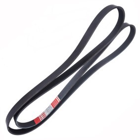 Keilrippenriemen 6PK2094-PCS-MS von MASTER-SPORT günstig für 13,76 € online kaufen
