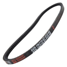 Keilriemen AVX-10X710-ST-PCS-MS von MASTER-SPORT günstig für 3,02 € online kaufen