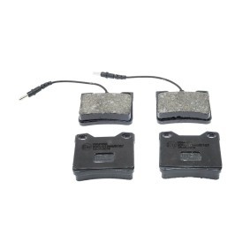 Bremsbeläge K6040592 von MASTER-SPORT günstig für 56,97 € online kaufen