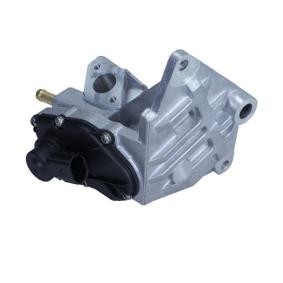 AGR-Ventil 27-0659 von MAXGEAR günstig für 133,45 € online kaufen