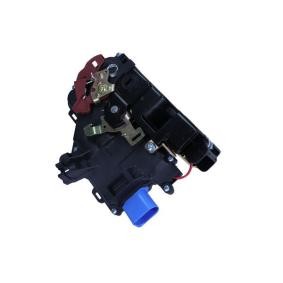 Acquista Serratura sportello da MAXGEAR 28-0435 a buon mercato per soli 48,93 €