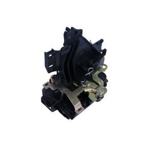Acquista Serratura sportello da MAXGEAR 28-0436 a buon mercato per soli 50,00 €