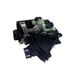 Acquista Serratura sportello da MAXGEAR 28-0437 a buon mercato per soli 54,70 €
