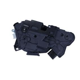 Acquista Serratura sportello da MAXGEAR 28-0440 a buon mercato per soli 53,42 €