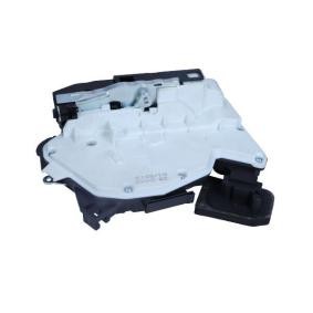 Acquista Serratura sportello da MAXGEAR 28-0442 a buon mercato per soli 52,28 €