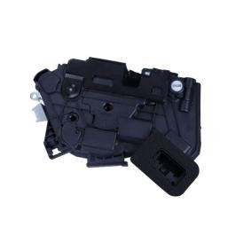 Acquista Serratura sportello da MAXGEAR 28-0443 a buon mercato per soli 53,74 €
