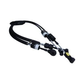 Seilzug, Schaltgetriebe für FORD von MAXGEAR
