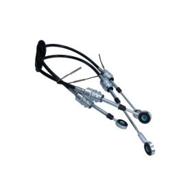 Compre Cabo de aço, caixa de velocidades da MAXGEAR 32-0671 a um preço baixo por 66,89 €